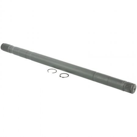 Buy Febest 2112-CMAXLH at a low price in United Arab Emirates!
