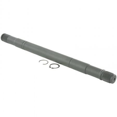 Buy Febest 2112-CB4LH at a low price in United Arab Emirates!
