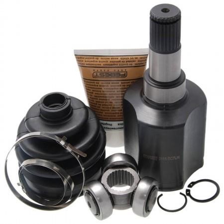 Buy Febest 2111-TC7LH at a low price in United Arab Emirates!