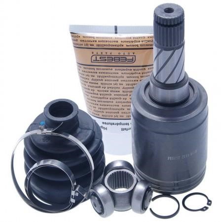 Buy Febest 2111-KUGR at a low price in United Arab Emirates!