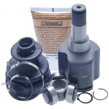 Buy Febest 2111-GEMTLH at a low price in United Arab Emirates!
