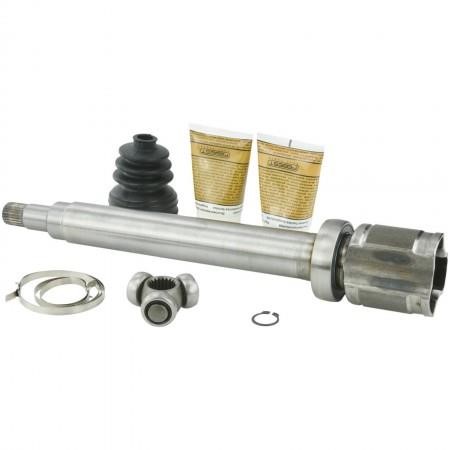 Buy Febest 2111-FUSMTRH at a low price in United Arab Emirates!