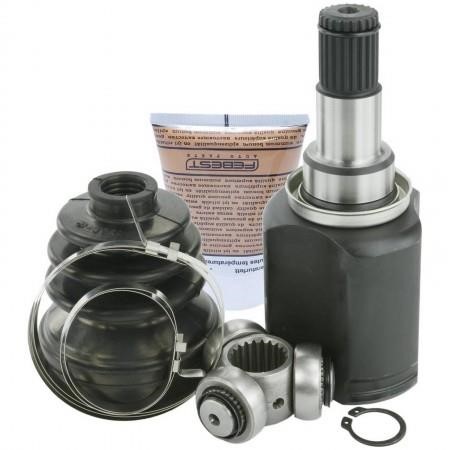 Buy Febest 2111-FUSATLH at a low price in United Arab Emirates!