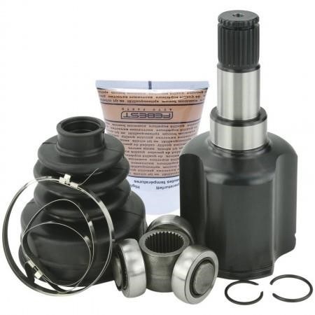 Buy Febest 2111-CB4LH at a low price in United Arab Emirates!