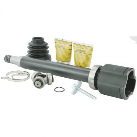 Buy Febest 2111-CA220RH at a low price in United Arab Emirates!
