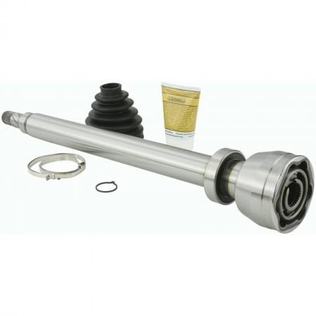Buy Febest 2111-CA1RH at a low price in United Arab Emirates!
