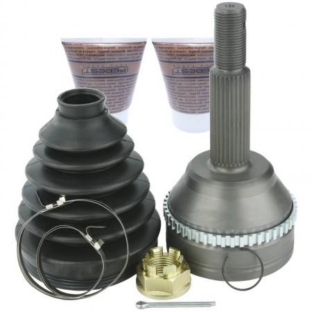 Buy Febest 2110-TRDA48 at a low price in United Arab Emirates!