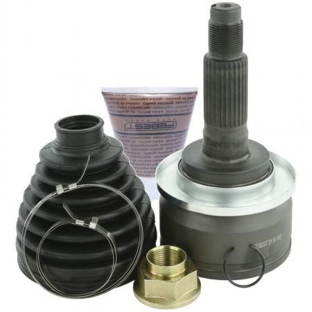 Buy Febest 2110-TKE at a low price in United Arab Emirates!