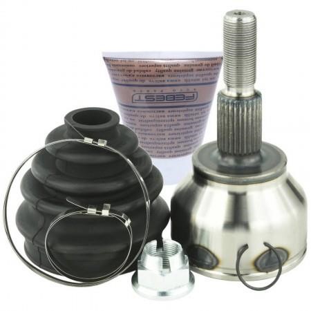 Buy Febest 2110-KUGII at a low price in United Arab Emirates!