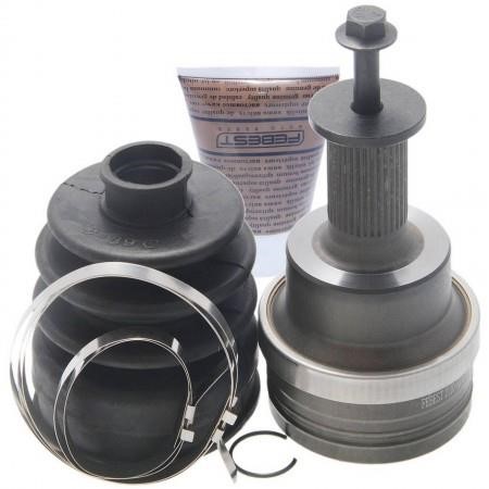 Buy Febest 2110-KUGA88R at a low price in United Arab Emirates!