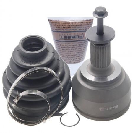 Buy Febest 2110-FOCIIMT at a low price in United Arab Emirates!