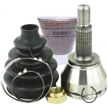 Buy Febest 2110-FIEAT at a low price in United Arab Emirates!