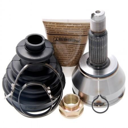 Buy Febest 2110-FA at a low price in United Arab Emirates!