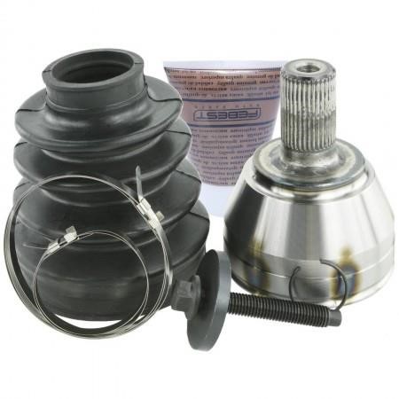 Buy Febest 2110-CB4TD at a low price in United Arab Emirates!