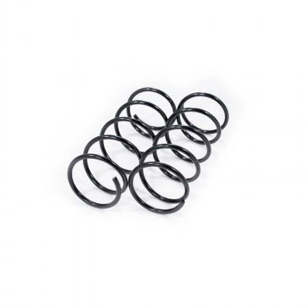 Buy Febest 2108-001F-KIT at a low price in United Arab Emirates!
