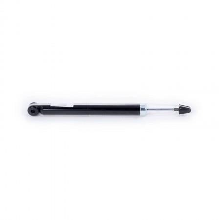 Buy Febest 2107G-002R at a low price in United Arab Emirates!