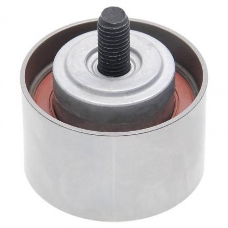 Buy Febest 2088-CAR at a low price in United Arab Emirates!