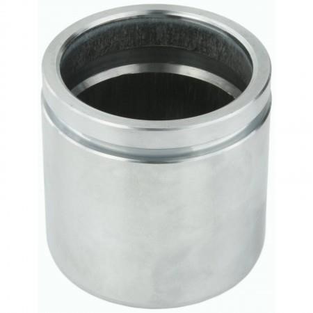 Buy Febest 2076-SEBF at a low price in United Arab Emirates!