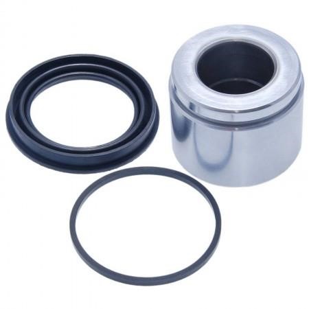 Buy Febest 2076-CARF-KIT at a low price in United Arab Emirates!