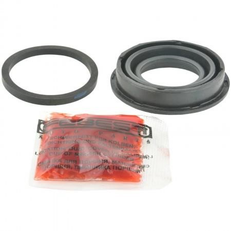 Buy Febest 2075-BR4R at a low price in United Arab Emirates!
