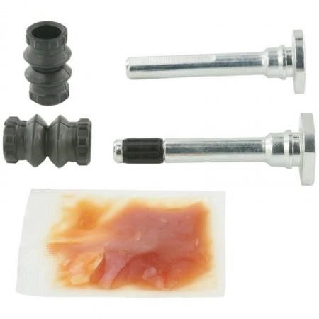 Buy Febest 2074-CARR-KIT at a low price in United Arab Emirates!