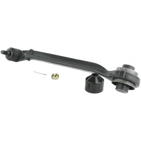 Buy Febest 2025-300FLL at a low price in United Arab Emirates!