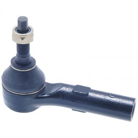 Buy Febest 2021-GRCHL at a low price in United Arab Emirates!