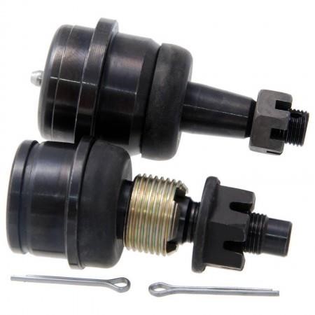 Buy Febest 2020-JGRCH-KIT at a low price in United Arab Emirates!