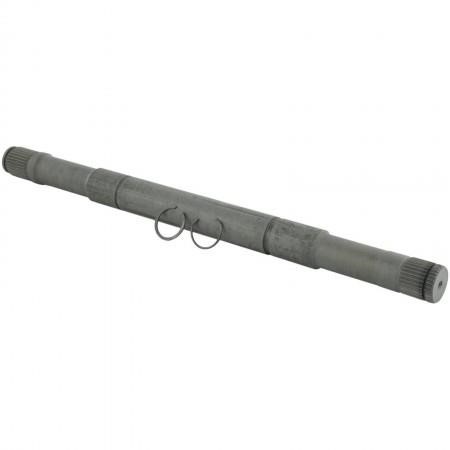 Buy Febest 2012-SEBLH at a low price in United Arab Emirates!