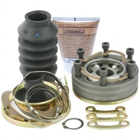 Buy Febest 2011-GRCHSHA at a low price in United Arab Emirates!