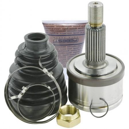 Buy Febest 2010-MAGA96 at a low price in United Arab Emirates!