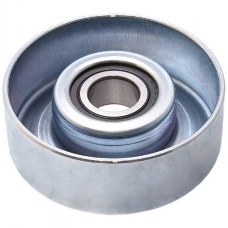 Buy Febest 1987-R55 at a low price in United Arab Emirates!