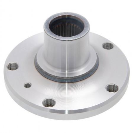Buy Febest 1982-X5F at a low price in United Arab Emirates!