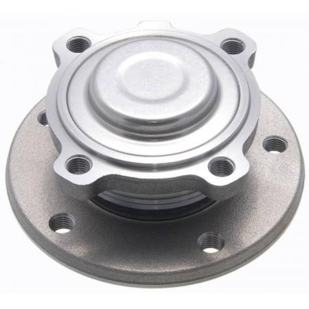 Buy Febest 1982-E81F at a low price in United Arab Emirates!