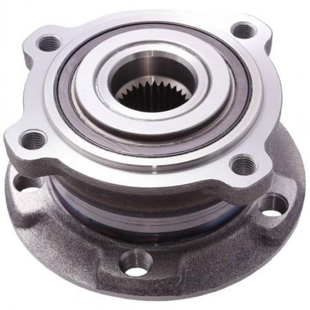 Buy Febest 1982-E70MF at a low price in United Arab Emirates!