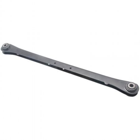 Buy Febest 1925-R50R at a low price in United Arab Emirates!