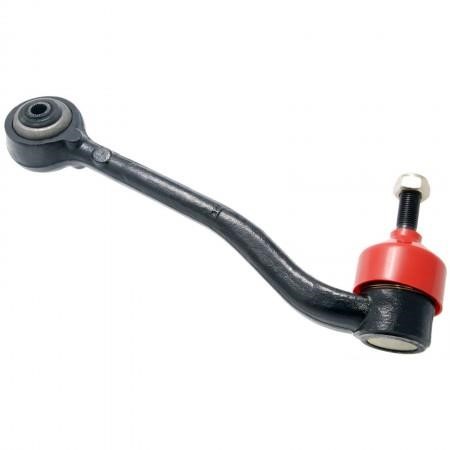 Buy Febest 1924-X5RH at a low price in United Arab Emirates!