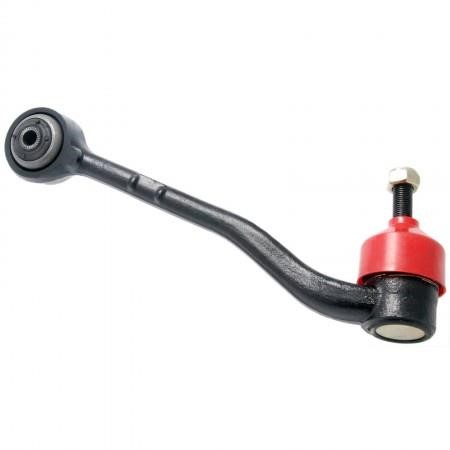 Buy Febest 1924-X5LH at a low price in United Arab Emirates!