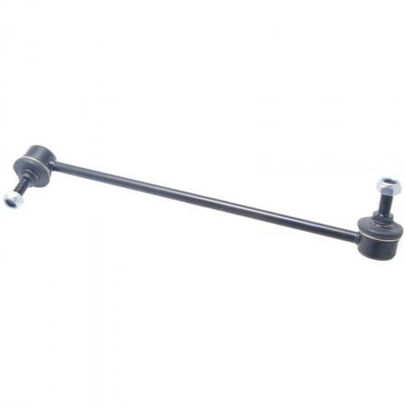 Buy Febest 1923-F20FL at a low price in United Arab Emirates!