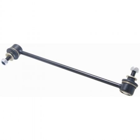 Buy Febest 1923-E90FL at a low price in United Arab Emirates!