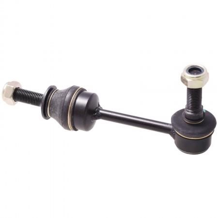 Buy Febest 1923-E70R at a low price in United Arab Emirates!