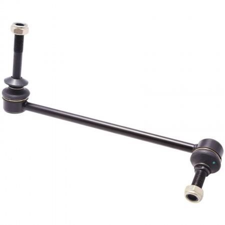 Buy Febest 1923-E70FR at a low price in United Arab Emirates!