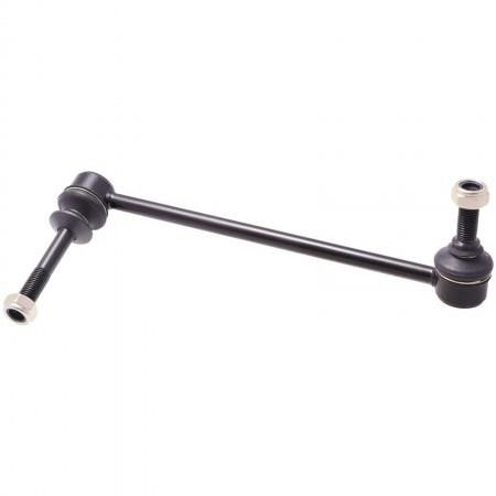 Buy Febest 1923-E70FL at a low price in United Arab Emirates!