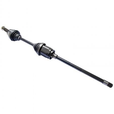 Buy Febest 1914-E70RH at a low price in United Arab Emirates!