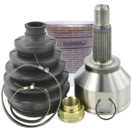 Buy Febest 1910-R60 at a low price in United Arab Emirates!