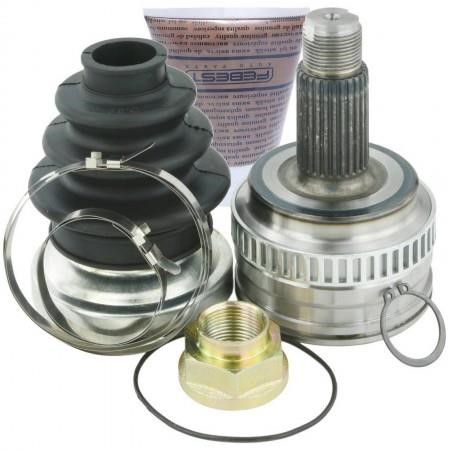 Buy Febest 1910-E87A48R at a low price in United Arab Emirates!