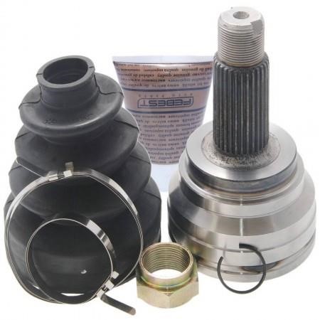 Buy Febest 1910-E70 at a low price in United Arab Emirates!