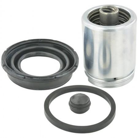 Buy Febest 1876-ASJR-KIT at a low price in United Arab Emirates!