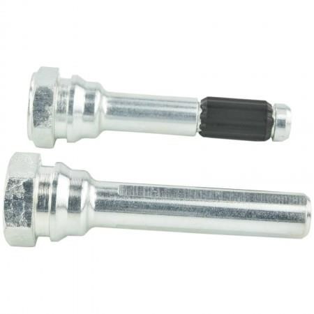 Buy Febest 1874-ASJR-KIT at a low price in United Arab Emirates!