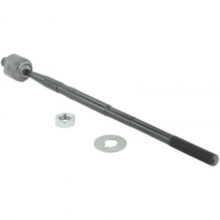 Buy Febest 1822-J13 at a low price in United Arab Emirates!
